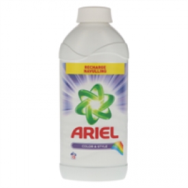 Caps - Jetzt Online Bestellen! ab 40 Versandkostenfrei Drogeriedepot.de