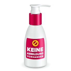 Axe Deodorant Bodyspray Unite Pride