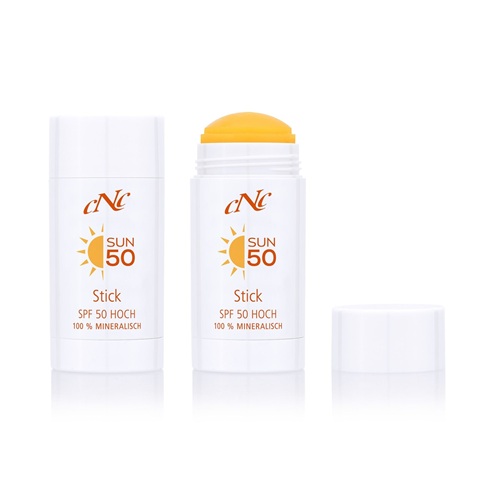 CNC Skincare  Sun Stick SPF 50 CNC Skincare  Sun Stick SPF 50