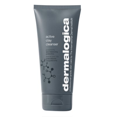 Dermalogica  Active Clay Cleanser