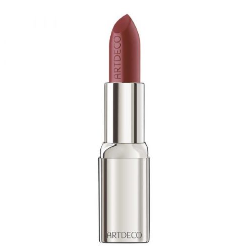 Artdeco  High Performence Lipstick 478