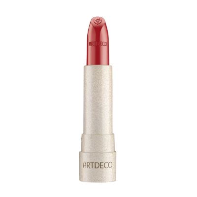 Artdeco  Natural Cream Lipstick 604