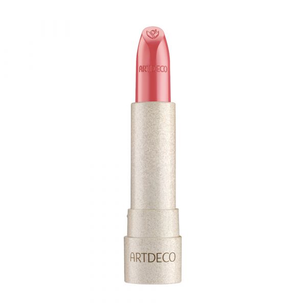 Artdeco  Natural Cream Lipstick 625