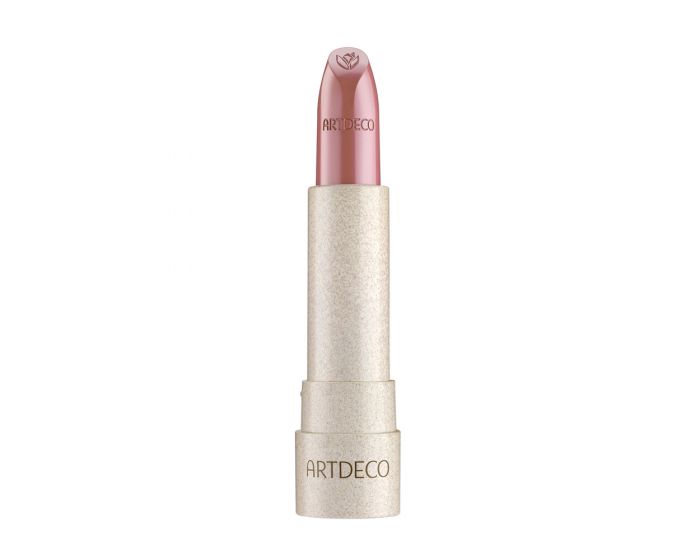 Artdeco  Natural Cream Lipstick 630