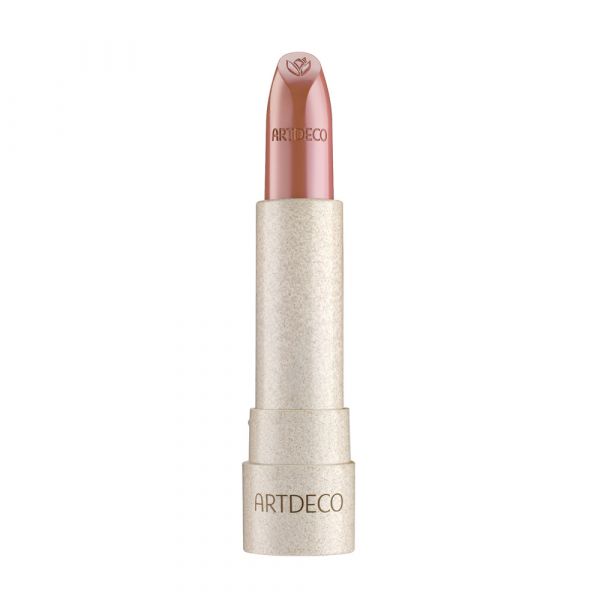 Artdeco  Natural Cream Lipstick 632