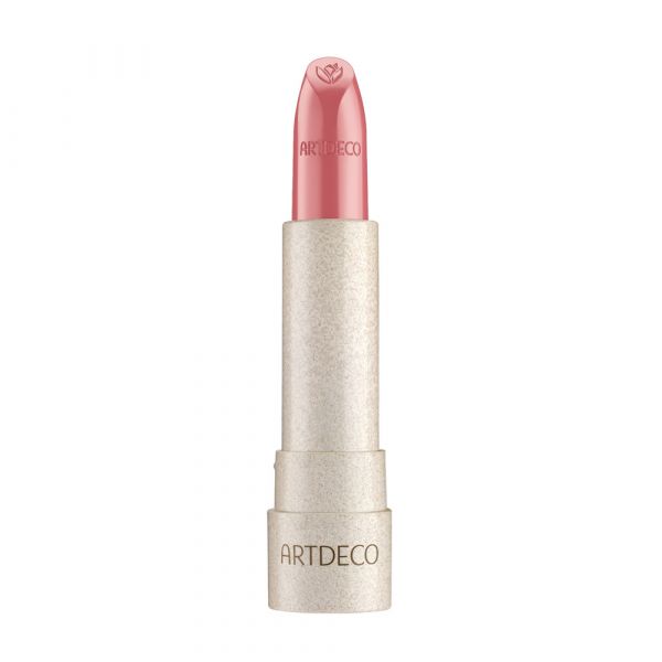 Artdeco  Natural Cream Lipstick 657