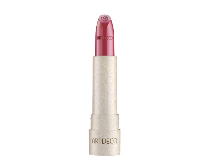 Artdeco  Natural Cream Lipstick 668