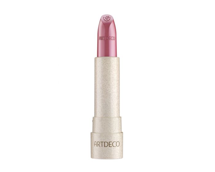 Artdeco  Natural Cream Lipstick 673