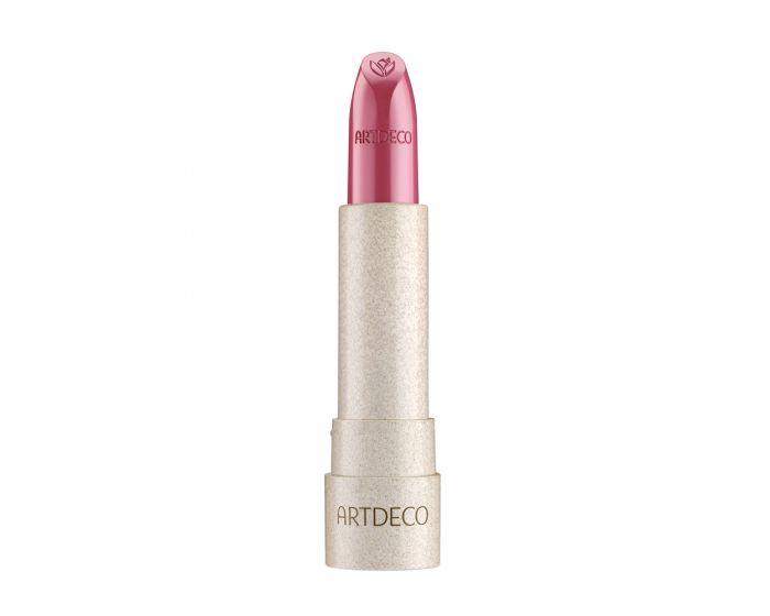 Artdeco  Natural Cream Lipstick 675