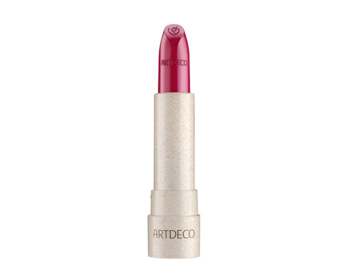 Artdeco  Natural Cream Lipstick 682