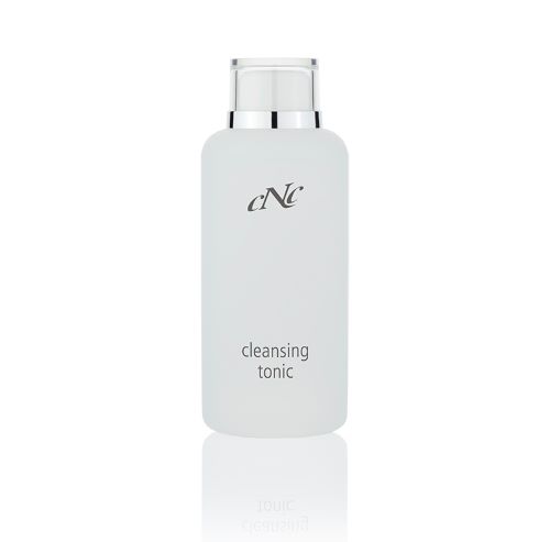 CNC Skincare&nbspSkin2Derm Cleansing Tonic
