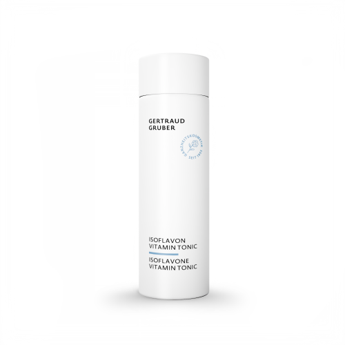 Gertraud Gruber&nbspSymphonie  Isoflavon Vitamin Tonic