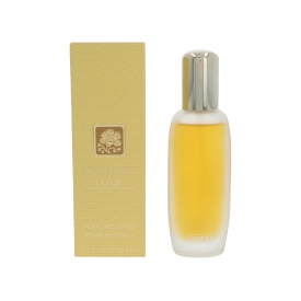 Clinique Aromatics Elixir Edp Spray