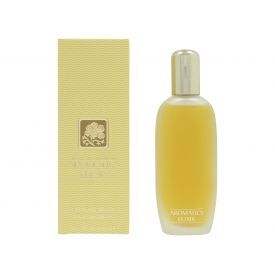 Clinique Aromatics Elixir Edp Spray