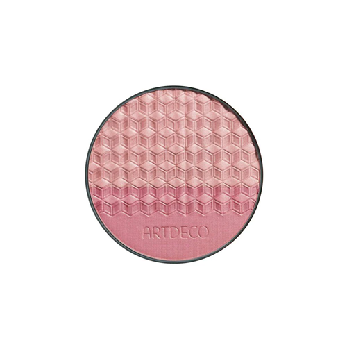 Artdeco&nbspBlusher Blush Couture Refill