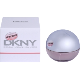 Donna Karan New York DKNY Be Delicious Fresh Blossom Edp Spray