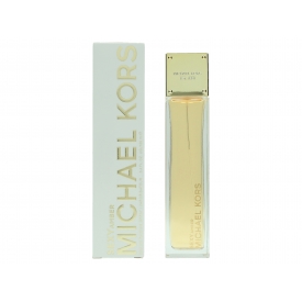 Michael Kors Sexy Amber Edp Spray