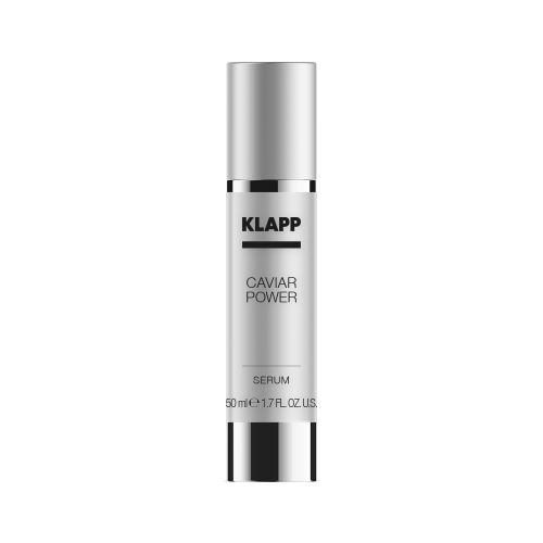 KLAPP Skin Care Science&nbspCaviar Power  Serum