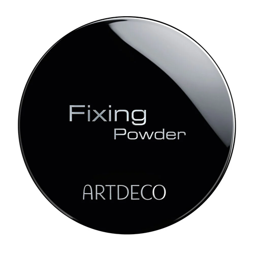 Artdeco&nbsp Fixing Powder