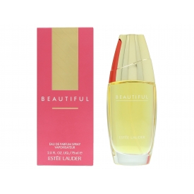 Estee Lauder Beautiful Edp Spray