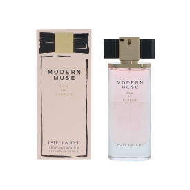 Estee Lauder Modern Muse Edp Spray