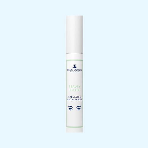 Sans Soucis  Eyelash & Brow Serum Sans Soucis  Eyelash & Brow Serum