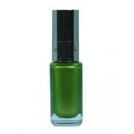 L`Oreal Nagellack Color Riche Le Vernis 807 Majestic Green