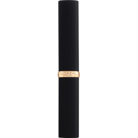 LOreal Paris Lippenstift Color Riche Intense Volume Matte 188 Le Rose Activist
