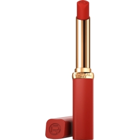 LOreal Paris Lippenstift Color Riche Intense Volume Matte 200 L'Orange Stand Up