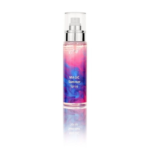 CNC Skincare  MAGIC Summer Spray CNC Skincare  MAGIC Summer Spray