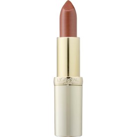 LOreal Paris Lippenstift Color Riche Copper 108 Brown