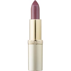 LOreal Paris Lippenstift Color Riche 214 Plum