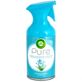 Airwick  Pure Spray Spring Dew