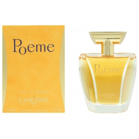 Lancome Poeme Edp Spray