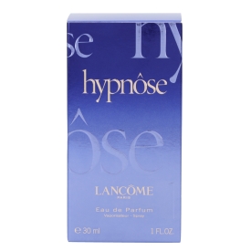 Lancome Hypnose Femme Edp Spray
