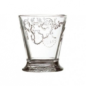 La Rochere Wasserglas Versailles 250 ml 9,9cm