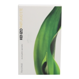 Kenzo DEte Edp Spray