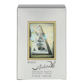 Salvador Dali Pdt Spray