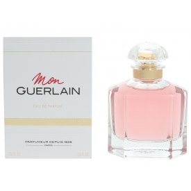Guerlain Mon  Edp Spray