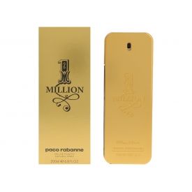 Paco Rabanne 1 Million Edt Spray