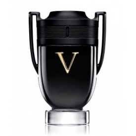 Paco Rabanne Invictus Victory Edp Spray Extreme