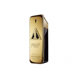 Paco Rabanne 1 Million Elixir Parfum Intense Edp Spray