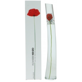 Kenzo Flower By  Edp Spray