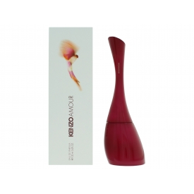 Kenzo Amour Edp Spray