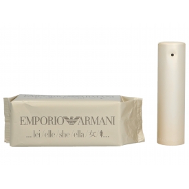 Armani Emporio Lei Edp Spray