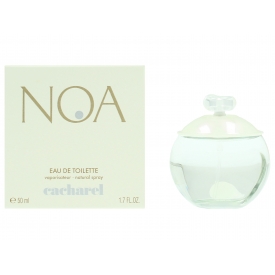 Cacharel Noa Edt Spray