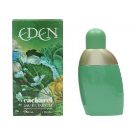 Cacharel Eden Edp Spray