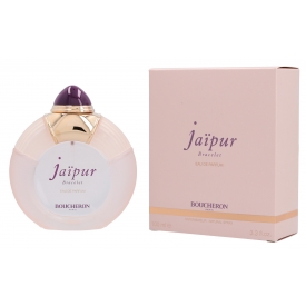 Boucheron   Jaipur Bracelet Edp Spray