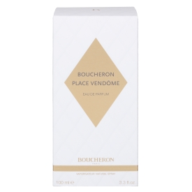 Boucheron   Place Vendome Edp Spray