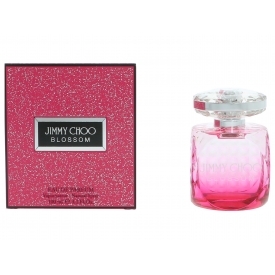 Jimmy Choo Blossom Edp Spray